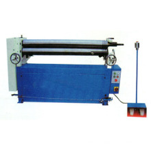 Electric Slip Rolling Machine (ESR-1300)